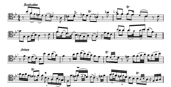 P 109 7